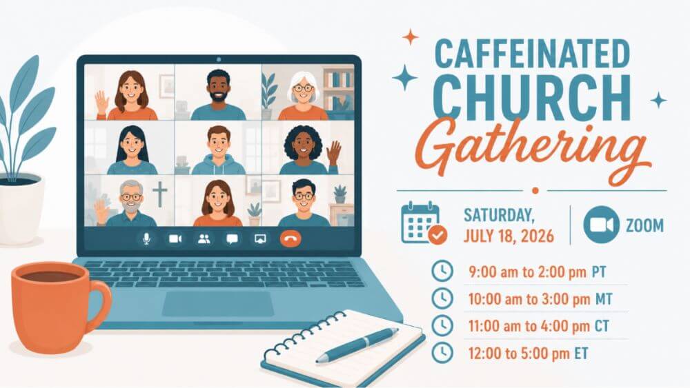 Caffeinated-Church-Gathering_event