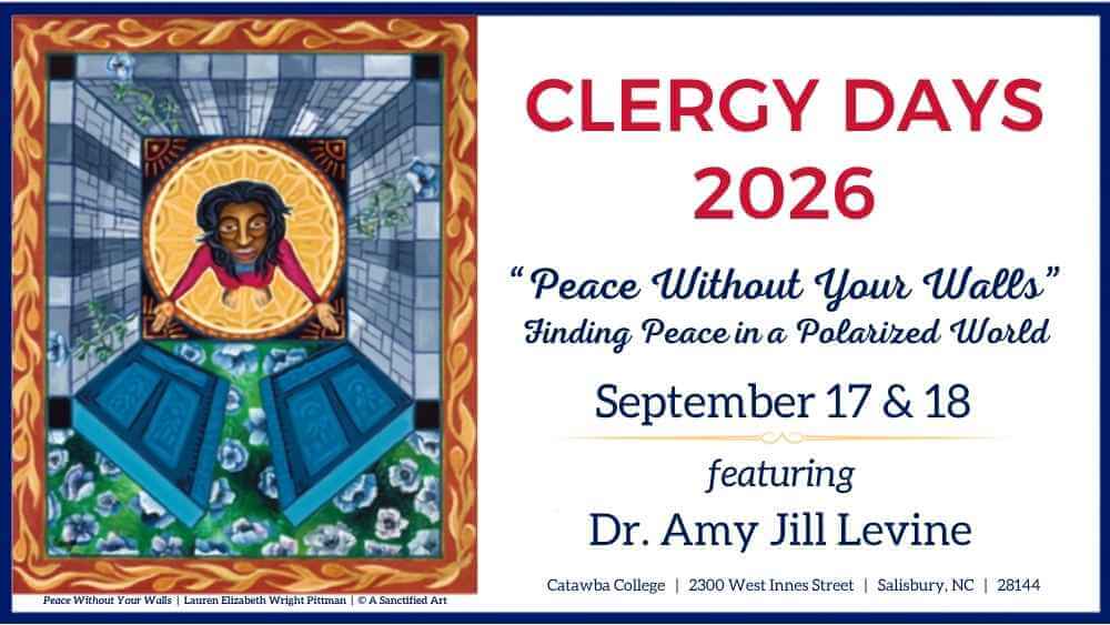 2026-Clergy-Days_enews