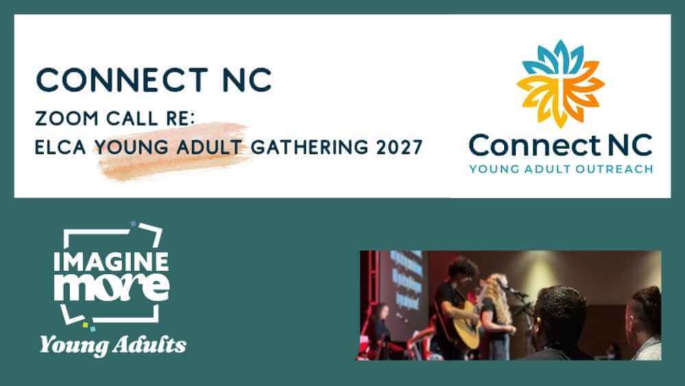 Connect-NC-YA-Gathering-Zoom_enews