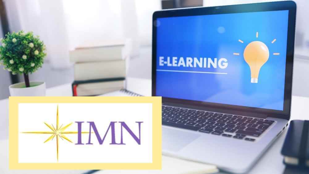 IMN-Workshops_enews