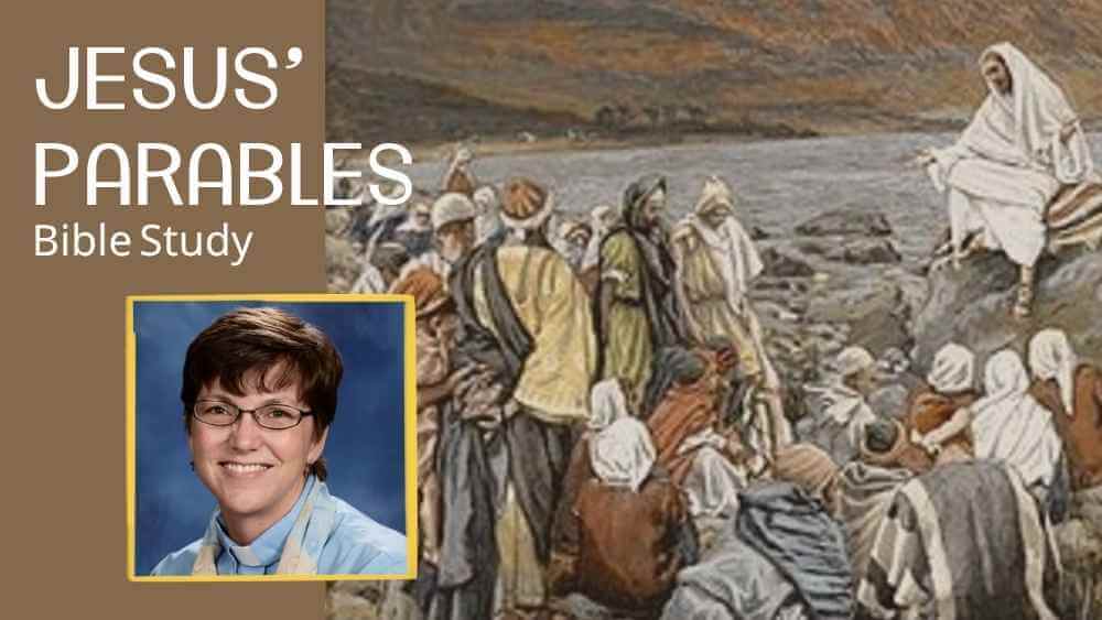 Jesus'-Parables-Bible-Study_enews