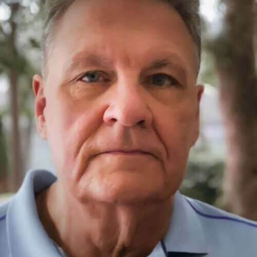 06-Doug-Fox_500x600