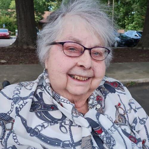09-Judy-Schlegel_500x600