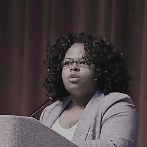 13-Shanitria-Cuthbertson_500x600
