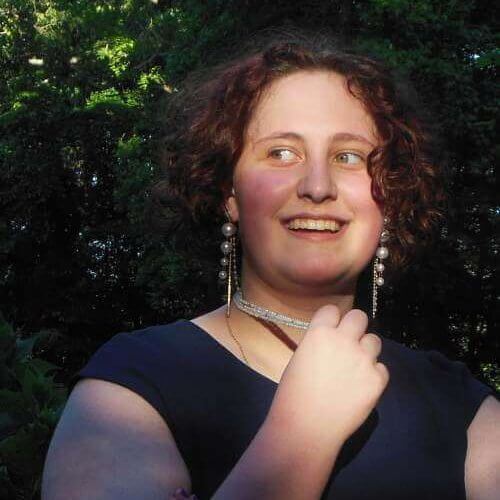 14-Hannah-Covell_500x600