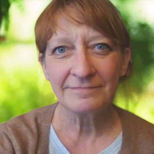 15-Heather-Bachelder_500x600