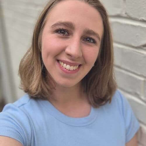 16-Ainsley-Mengel_500x600