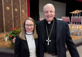 Bishop-Emily-Tim-Transition_post