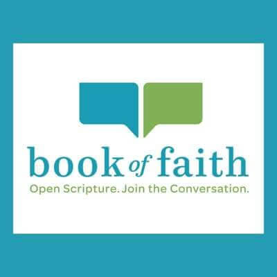 Book-of-Faith_1000x