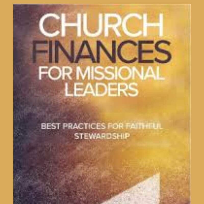 Church-Finances-Marden_800x