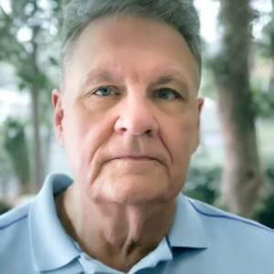 Doug-Fox_thumb