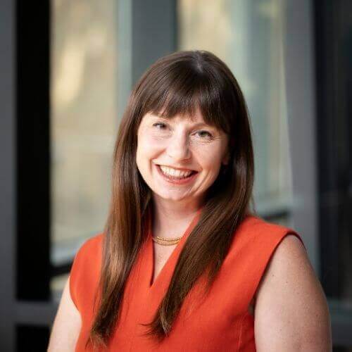 INTRODUCTION _ Dr. Anna Marsh—square