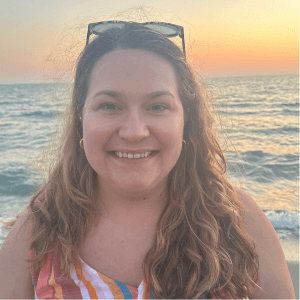 Julie-Tonnesen_thumb