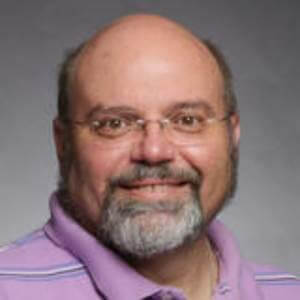 Robert-Arndt_thumb