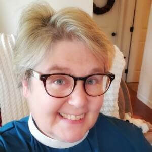 Rosemary-Peek_thumb