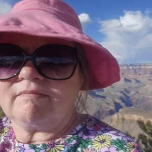 Ruth-Ann-Sipe_thumb