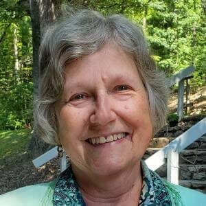 Susan-Harris_thumb