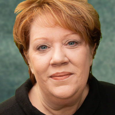 Tammy-400x534 Tammy-400x534