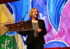 elca report post